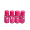 Victoria's Secret PINK Fragrance Mini Mist Fresh Clean TSA Travel