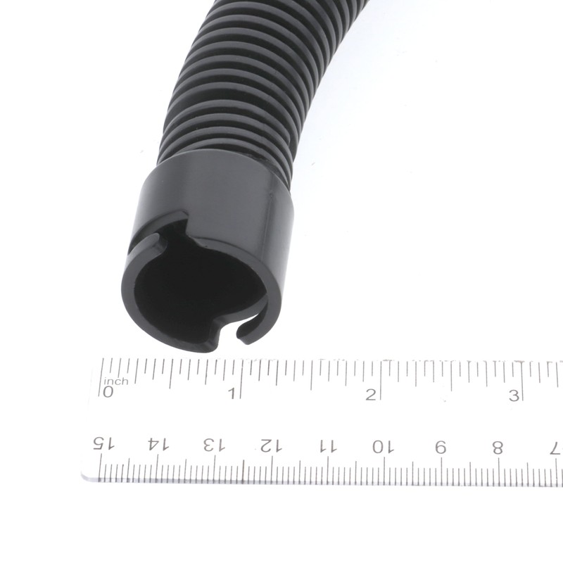BLACK+DECKER Black & Decker 514007270 Hose Assembly