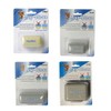 Superfish Mag Clean Mini Floating Aquarium Algae Magnet for Fish