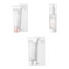 Kit Celimax Oil Control : Protector Solar Spf50+ 40ml +