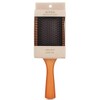 Aveda 1 Aveda Wood Paddle Hair Brush / 아베다 우드
