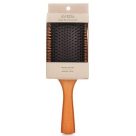 Aveda 1 Aveda Wood Paddle Hair Brush / 아베다 우드 패들 헤어 브러시 1개