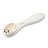 Eye Massage Wand Vibration Heaing Reduce Swelling Relive Fatigue Handheld