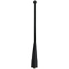 8505241U03 800MHz Flexible Whip Antenna for PR1500 HT1000 MTS2000 XTS1500