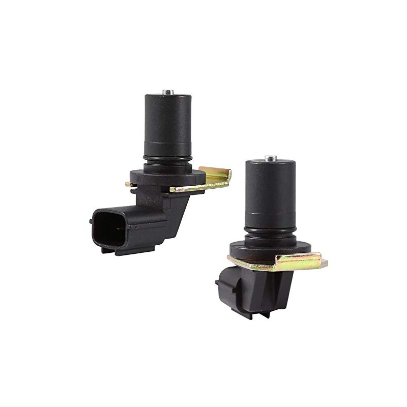 Keenso Sensor de transmisión de 3 salidas FN01-21-550, 2010 3