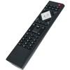 New VR15 Remote Control fit for Vizio LCD LED HDTV