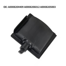 Fuel Flap Release Actuator Motor, Fuel Tank Lock Motor For Mercedes W177 2018-2022 A-Class A0008204409 A0008206012 A0008205003