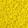 Bulk Hard Candy Banana Heads 2 lb
