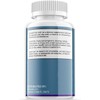 Bio Nerve Plus 2-Bio Nerve Plus, Neuropathy Supplement Pills, Nerve