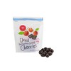 Cherry Bay Orchards Dark Chocolate Covered Cherries (6 oz Bag)