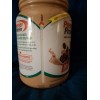 Premier Protein Powder Cafe Latte 30g Protein 100% Whey, 23.9