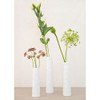 Räder Home Room Poetry Vase Wide