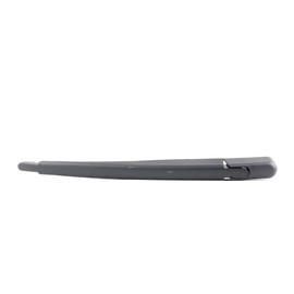 RIDEX Rear Windscreen Wiper Arm 301W0028