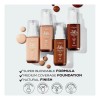 L'oréal Paris Base Maquillaje Super Difuminable True Match