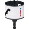 Lenox Speed Slot Axis with baimetaruho-ruso- 54 mm 5121029