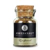Ankerkraut Cumin, Whole Cumin, 65 g in Cork Jar