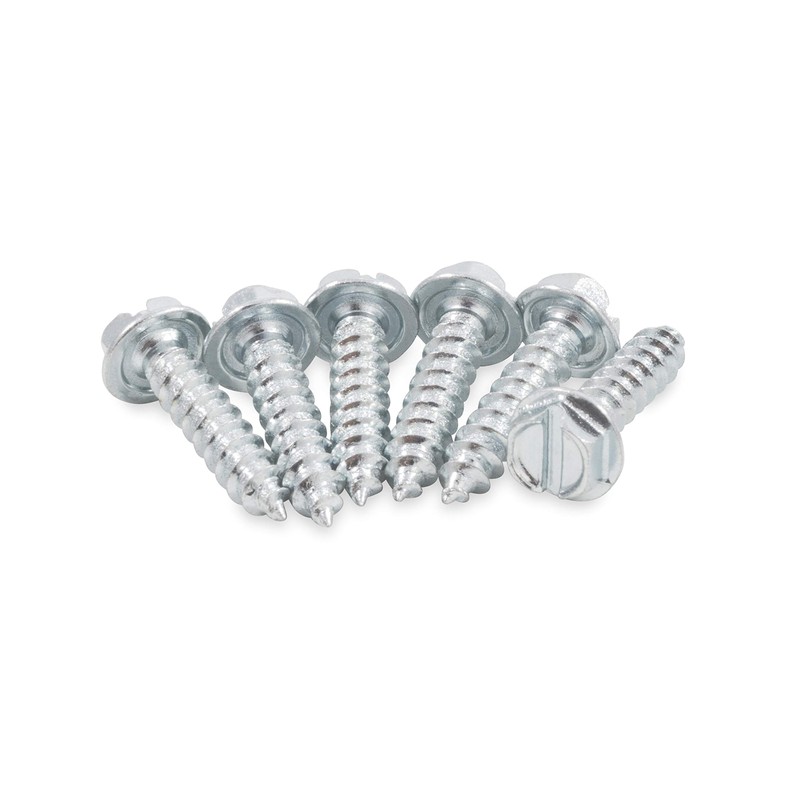 Camco 40138 Black Replace-All Plumbing Vent Kit