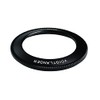 Voigtlander LH-90IIS Lens Hood - Black