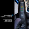 Ideal Electrical 62-201 Coax Mapper w/ 4 Remotes