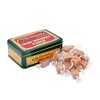The Connemara Kitchen Irish Fudge Tin — 150g FROM IRELAND