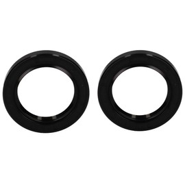 2 Trailer Bearing Hub Imperial Seal 2.0 x 1.37 x 0.31 Meredith Eyre Bradley Drum