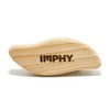 Imphy (IMPHY) Sculpt Releaser (Wood) Featured on Asaichi