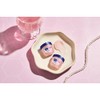 Vaseline - Bálsamo para Labios, Mini Tarro (7 grs/1 Pieza),