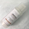 Nuestra Tierra Cosmética Kit Despigmentante para Entrepiernas, Axilas, Cuello, Codos