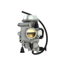 ZHENGHE 300EX Carburetor for Honda Sportrax 300 TRX300 TRX300EX 1993-2008 ATV OEM: 16100-HM3-670 16100-HM3-671 16100-HM3-L00 16100-HM3-L01 16100-HM3-A61