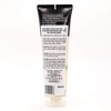 John Frieda Sheer Blonde Highlight Activating Enhancing Conditioner (For Lighter