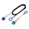 Monty Elite Premium CPAP Tube Brush Cleaner ((Standard (Fits 15-22mm