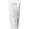 Darphin Hydra Skin Light Gel Cream for Women, 6.7 Ounce