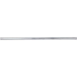 Prime-Line GD 52238 Torsion Spring Winding Rods – The Only Tools Recommended for Adjusting or Replacing Garage Door Tension Springs – 1/2” Diameter x 16” Long Round Steel Rods (2 Pack)