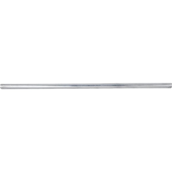 Prime-Line GD 52238 Torsion Spring Winding Rods – The Only Tools Recommended for Adjusting or Replacing Garage Door Tension Springs – 1/2” Diameter x 16” Long Round Steel Rods (2 Pack)