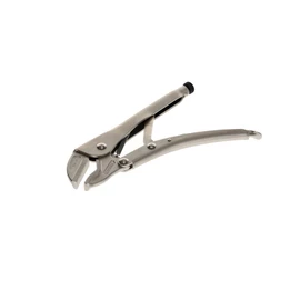 Gedore 137 11 Grip wrench