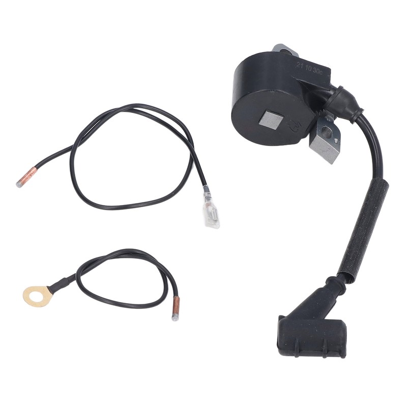 Chain Saw Ignition Coil Module Accessory Part for STIHL 024