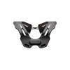 Atlas Vision Collar (Large/X-Large) (Black/Black)