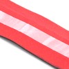 Punching Style 1Pair Road Bike Handlebar Tapes NonSlip Bicycle Handle