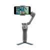 BTG Desktop Tabletop Tripod Compatible with DJI OSMO Mobile 6