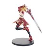 Taito Fate/Apocrypha: Saber of Red 7" Action Figure