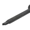 2PCS Drive Axle Nut Installer and Remover Tool Black Replacement