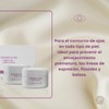 Biobel Contorno de Ojos (Crema de Día y Crema de