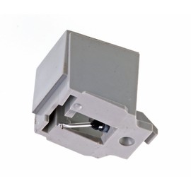 Needle for Record Player RP 2000 MK III by Reloop from TOPKAUFMUNICH©