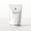 Mystic Moments | Potassium Sorbate 500g