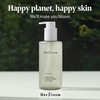 herbloom herbloom Green Clear Vegan Cleansing Oil to Foam -