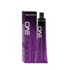 Selective Colorevo 8.46 Light Blond Copper Red 100 ml