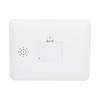 Children Baby Tablet Educational Toys Electronic Machine Early Learning English