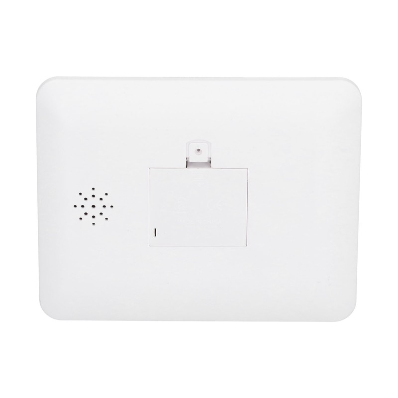 Children Baby Tablet Educational Toys Electronic Machine Early Learning English