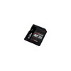 Mushkin Redline Media 512GB UHS-II v60 SD Card