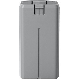 Aovee Mini 2 Series Battery Intelligent Flight 1 Pack Compatible with DJI Mini 4K,Mini2,Mini2 SE,MiniSE Drone